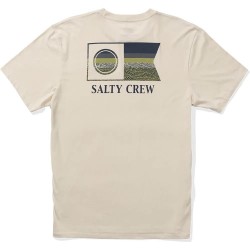тениска,мъжки,тениски,salty,crew,flagship,fill,short,sleeve,t,shirt,moonbeam,(beige)