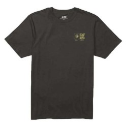 тениска,мъжки,тениски,salty,crew,flagship,short,sleeve,t,shirt,black,(black)