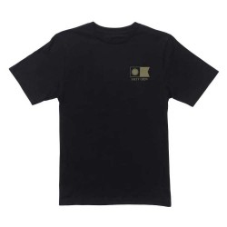 тениска,детски,тениски,salty,crew,flagship,short,sleeve,t,shirt,black,(black)