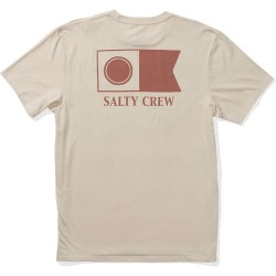 тениска,мъжки,тениски,salty,crew,flagship,short,sleeve,t,shirt,moonbeam,(beige)
