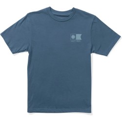 тениска,детски,тениски,salty,crew,flagship,short,sleeve,t,shirt,slate,(blue)