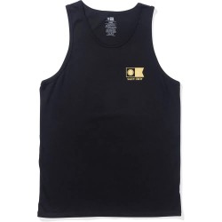 тениска,мъжки,тениски,salty,crew,flagship,sleeveless,t,shirt,black,(black)