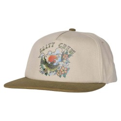 шапка,всички,шапки,salty,crew,hopper,5,panel,cap,oyster,brown,(beige)