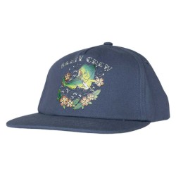 шапка,всички,шапки,salty,crew,hopper,5,panel,cap,slate,(blue)