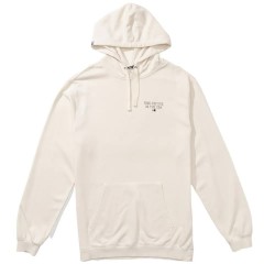 суичър,мъжки,пуловери,salty,crew,hopper,vintage,hoodie,salt,(beige)