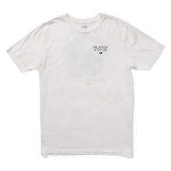 тениска,мъжки,тениски,salty,crew,hopper,vintage,short,sleeve,t,shirt,off,white,(white)