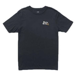 тениска,мъжки,тениски,salty,crew,hopper,vintage,short,sleeve,t,shirt,black,(vintage,black)