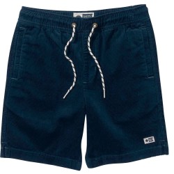 къси,панталони,детски,панталони,salty,crew,kahuna,cord,shorts,blue,(bluefin)
