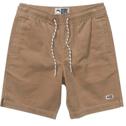 къси,панталони,детски,панталони,salty,crew,kahuna,cord,shorts,green,brown,(khaki)