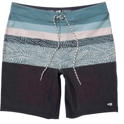 бански,гащета,мъжки,бански,костюми,salty,crew,kelp,cruiser,boardshort,swimming,shorts,coal,(blue)