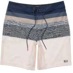 бански,гащета,мъжки,бански,костюми,salty,crew,kelp,cruiser,boardshort,swimming,shorts,beige,(salt)