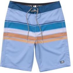 бански,гащета,детски,бански,костюми,salty,crew,lateral,line,boardie,swimming,shorts,light,blue,(blue)