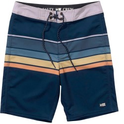 бански,гащета,детски,бански,костюми,salty,crew,lateral,line,boardie,swimming,shorts,blue,(navy)
