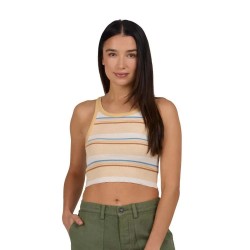 тениска,дамски,тениски,salty,crew,layover,sleeveless,t,shirt,beige,(dusty,gold)