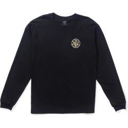 тениска,мъжки,тениски,salty,crew,legendary,long,sleeve,t,shirt,black