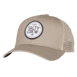 шапка,всички,шапки,salty,crew,legendary,retro,trucker,cap,beige,(osprey)