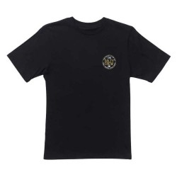 тениска,детски,тениски,salty,crew,legendary,short,sleeve,t,shirt,black