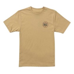 тениска,детски,тениски,salty,crew,legendary,short,sleeve,t,shirt,khaki,(beige)