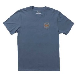 тениска,мъжки,тениски,salty,crew,legendary,short,sleeve,t,shirt,slate,(blue)