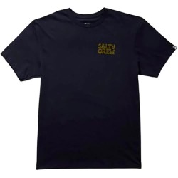 тениска,мъжки,тениски,salty,crew,legs,short,sleeve,t,shirt,blue,(navy)