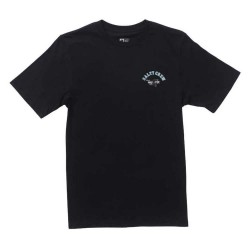 тениска,детски,тениски,salty,crew,lifted,short,sleeve,t,shirt,black,(black)