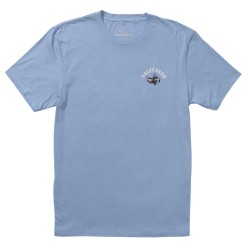 тениска,мъжки,тениски,salty,crew,lifted,short,sleeve,t,shirt,marine,blue,(blue)