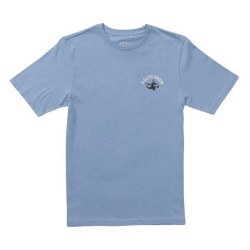 тениска,детски,тениски,salty,crew,lifted,short,sleeve,t,shirt,blue,(marine,blue)