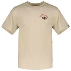 тениска,мъжки,тениски,salty,crew,lifted,short,sleeve,t,shirt,moonbeam,(beige)