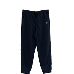 панталони,мъжки,панталони,дамски,панталони,salty,crew,link,packable,pants,blue,(blue,nights)