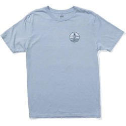 тениска,мъжки,тениски,salty,crew,lookout,vintage,short,sleeve,t,shirt,blue,fog,(blue)