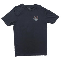 тениска,мъжки,тениски,salty,crew,lookout,vintage,short,sleeve,t,shirt,black,(vintage,black)