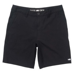 бански,гащета,мъжки,бански,костюми,salty,crew,lowtide,20,hybrid,swimming,shorts,black,(black)