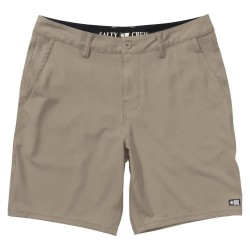 бански,гащета,мъжки,бански,костюми,salty,crew,lowtide,20,hybrid,swimming,shorts,khaki,(beige)