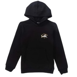 суичър,детски,блузи,salty,crew,lurking,hoodie,black,(black)