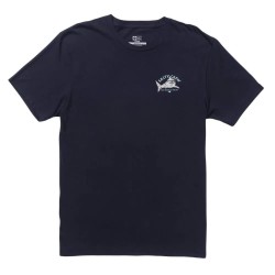 тениска,мъжки,тениски,salty,crew,lurking,short,sleeve,t,shirt,navy,(blue)