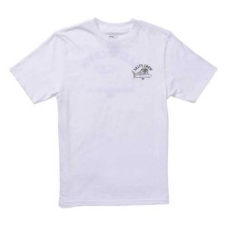 тениска,детски,тениски,salty,crew,lurking,short,sleeve,t,shirt,white