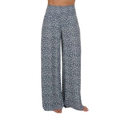 панталони,дамски,панталони,salty,crew,mainland,beach,pants,fin,blue,(blue)