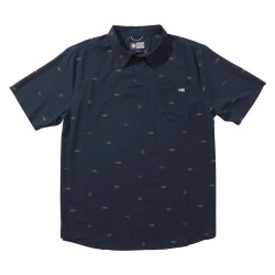 мъжки,блузи,с,яка,salty,crew,mayday,perf,tech,short,sleeve,polo,blue,(navy)