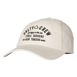 шапка,всички,шапки,salty,crew,night,bite,dad,hat,beige,(off,white)