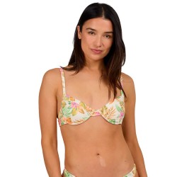 дамски,бански,костюми,salty,crew,north,shore,balcony,bikini,top,multicolor,(off,white)
