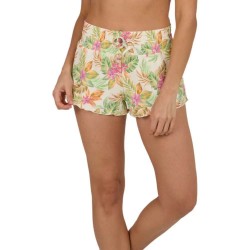бански,гащета,дамски,бански,костюми,salty,crew,north,shore,swimming,shorts,beige,(off,white)