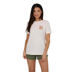 тениска,дамски,тениски,salty,crew,optic,sea,b.f,short,sleeve,t,shirt,white,(off,white)