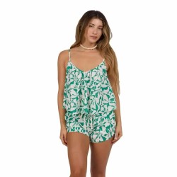 тениска,дамски,тениски,salty,crew,palapa,cami,sleeveless,t,shirt,green,(kelly,green)