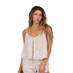тениска,дамски,тениски,salty,crew,palapa,cami,sleeveless,t,shirt,off,white,(white)