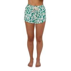 къси,панталони,дамски,панталони,salty,crew,palapa,shorts,kelly,green,(green)
