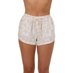 къси,панталони,дамски,панталони,salty,crew,palapa,shorts,beige,(off,white)
