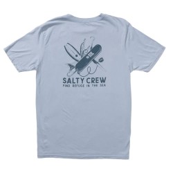 тениска,мъжки,тениски,salty,crew,pocket,knife,vintage,short,sleeve,t,shirt,blue,(blue,fog)