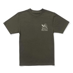 тениска,мъжки,тениски,salty,crew,pocket,knife,vintage,short,sleeve,t,shirt,dusty,olive,(green)