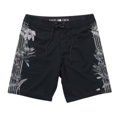 бански,гащета,мъжки,бански,костюми,salty,crew,primo,boardshort,swimming,shorts,black,(coal)