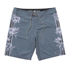 бански,гащета,мъжки,бански,костюми,salty,crew,primo,boardshort,swimming,shorts,grey,(deep,sea)